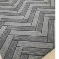 حراج واقعی موکت|موکت|مشهد, همت آباد|دیوار