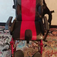 فروش ویلچر