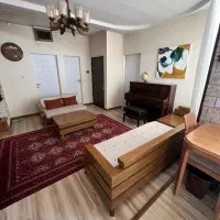 82متر2خواب-فول-امکانات-رو-به-آفتاب-دهقان-ویلا