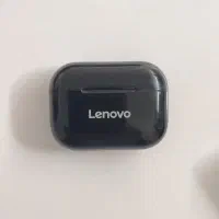 ایرپاد Lenovo Lp1s