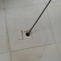 لوله بازکنی  شهرکی