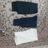 لباس مجلسی ومهمانی