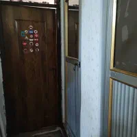 رهن واحد ۶۸متری کوی مجاهد|اجارهٔ آپارتمان|اهواز, کوی صنایع|دیوار