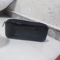 کیف|کیف، کفش، کمربند|اردبیل, |دیوار