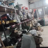 لوله وابزار