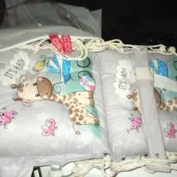 خمیرشنی تاب بالشتی|اسباب و اثاث بچه|آران و بیدگل, |دیوار