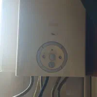 فروش شیر رادیاتور پکیج|آبگرمکن، پکیج، شوفاژ|رشت, استقامت ۲|دیوار