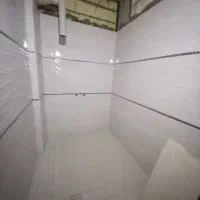 واحد ۱۲۵ متری،کلید اول،تراس بدون مشرف|فروش آپارتمان|دورود, |دیوار