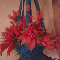 هرکدام خواستیدفروشی هست سیب وسوران شندان|سایر لوازم برقی|سیب و سوران, |دیوار