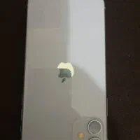 آیفون ۱۱ نرمال|موبایل|پرند, فاز ۶|دیوار