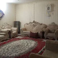 آپارتمان 90 متری