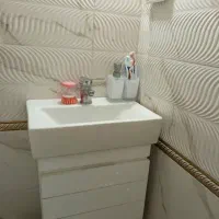 فروش آپارتمان ۷۵ متری ۲ خوابه در پاکدشت (مامازند)|فروش آپارتمان|پاکدشت, پاکدشت (مامازند)|دیوار