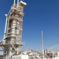 استخدام نیروی برقی  ماهر و نیروی  خدمات|استخدام صنعتی، فنی، مهندسی|مهریز, |دیوار