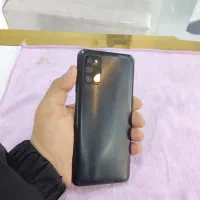 سامسونگA03s|موبایل|تبریز, |دیوار