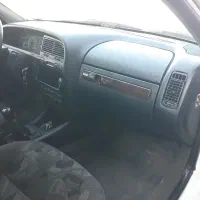 زانتیا Sx ۲۰۰۰|خودرو سواری و وانت|رباط‌کریم, مسکن مهر آبشناسان|دیوار