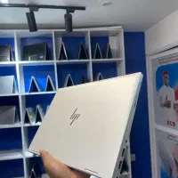 لپتاپ بخر بدون پیش/18ماهه/باضمانت کتبی/بااشانتیون|رایانه همراه|تهران, شهرک پردیسان|دیوار