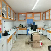 استخدام مدیر کنترل کیفیت
