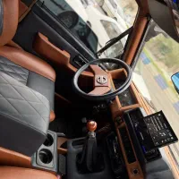 پاترولمدل77اتاقفابریک|خودرو سواری و وانت|تالش, هشتپر|دیوار