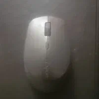 ماوس رپو مدل Rapoo M300 Silent