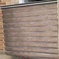 پرده کرکره ای