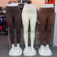 دنیایی از لگ های وارداتی و رنگی