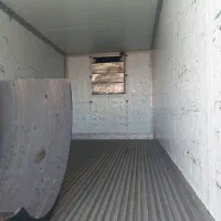 فروش اتاق یخچال و ترموکینک|قطعات یدکی و لوازم جانبی|اصفهان, میرعماد|دیوار