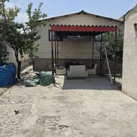مرکز ترک اعتیاد امید وزندگی دوباره
