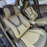 سمند 96 ef7|خودرو سواری و وانت|رشت, کوی مهر|دیوار