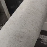 سفیدبرفی و سفید تر از سفید پتینه ساده کاغذ دیواری|مصالح و تجهیزات ساختمان|تهران, هاشمی|دیوار