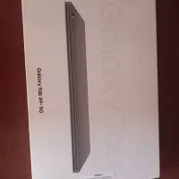 تبلت سامسونگ galaxy tab A9 5G|تبلت|تبریز, |دیوار