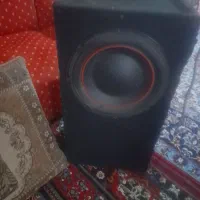 ساب پایونربه شرط سالمی