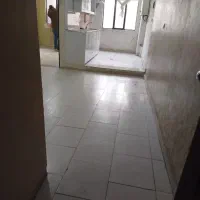 بین ازاده ۳۴و۳۶طبقه ۳