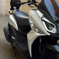 j200|موتورسیکلت|تهران, دکتر هوشیار|دیوار