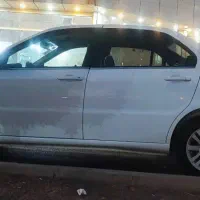 سمند سورن مدل ۱۴۰۲