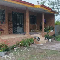 خانه ویلایی سندار