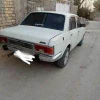 پیکان|خودرو سواری و وانت|همایجان, |دیوار