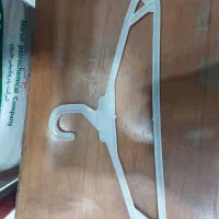 چوب کار لباس