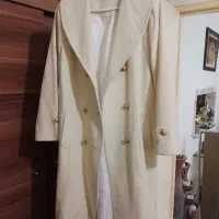 پالتوهای زمستانی نو|لباس|پرند, فاز ۶|دیوار