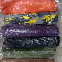 برزنت کولر آبی