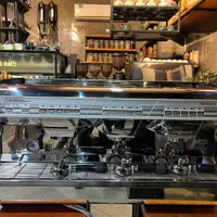 simonelli آپیا۲ سیمونلی اسپرسوساز قهوه ساز صنعتی|کافی‌شاپ و رستوران|مشهد, رستگار|دیوار