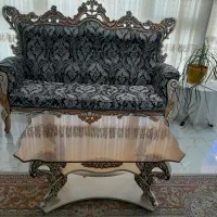 فروش مبل ومیز ناهارخوری