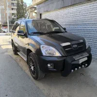 MVM x33 سال ۹۰|خودرو سواری و وانت|اصفهان, کوی امیریه|دیوار