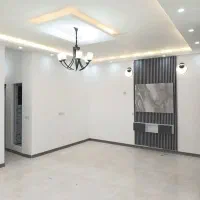 خانه120متری-ویژه-برادران-زاهدانی-و-زابلی-و-بیرجندی