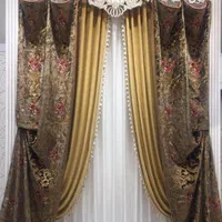 نصاب پرده جابه جایی شستشوی پرده اتوبخارسفارش پرده|خدمات پیشه و مهارت|تهران, پاسداران|دیوار