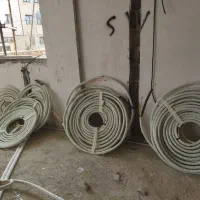 لوله کشی و نصب اسپیلت|خدمات پیشه و مهارت|شیراز, دکتر حسابی|دیوار