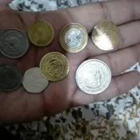 فوروشی|جواهرات|آبدانان, |دیوار