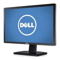 مانیتور دل استوک دبی