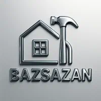 استخدام طراح دکوراسیون داخلی و نما (خانم)
