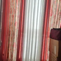 پرده