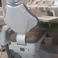 دستیار دندانپزشک